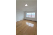 $3680 : flushing apartamento 4 cuartos thumbnail