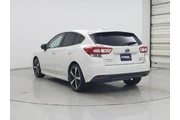 $14998 : Subaru Impreza 2017 AWD 2.0i thumbnail