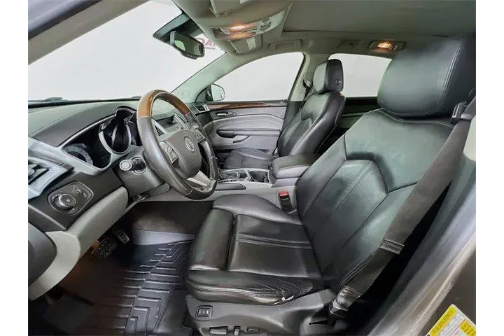 $9975 : Cadillac SRX 2011 Performanc image 10