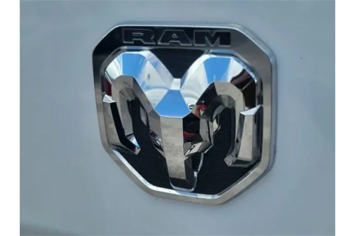 $35291 : Ram ProMaster 2025 Tradesman image 5