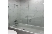 2 Apartamento en Derek Large en Los Angeles
