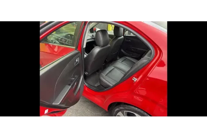 $5850 : 2007 Prius image 3