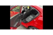 $5850 : 2007 Prius thumbnail