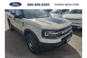 Ford Bronco Sport 2024 AWD B en San Diego