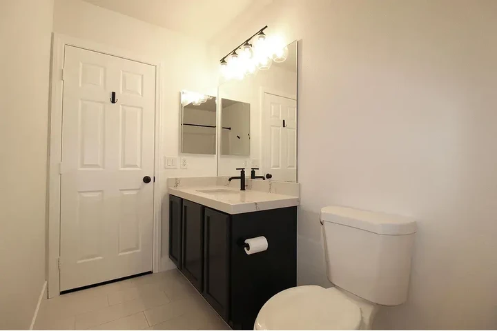 $1200 : 2 dormitorios y 2 baños image 6