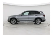 $37998 : BMW X3 2024 sDrive30i 4dr Sp thumbnail
