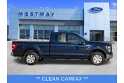$29694 : Ford F-150 2023 4x2 XL 4dr S thumbnail