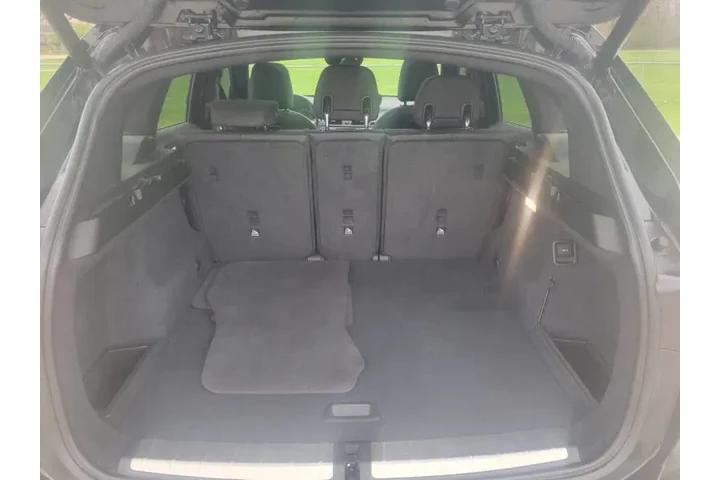 $12497 : 2018 BMW X1 sDrive28i image 9