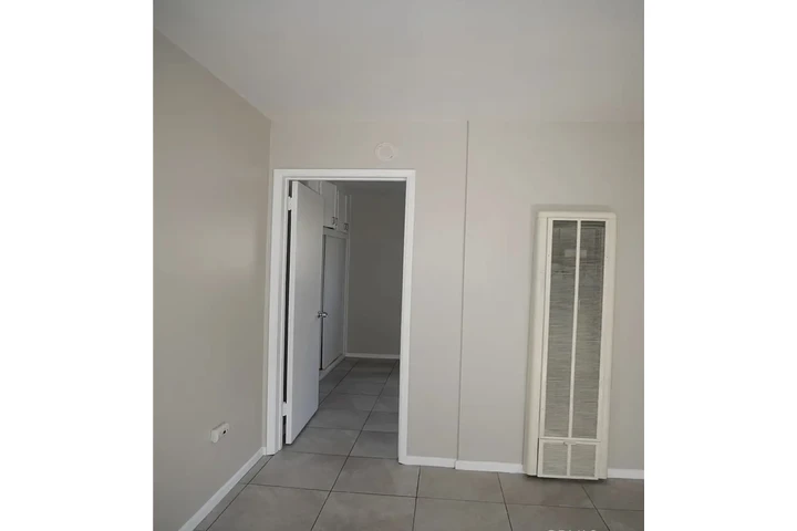 $1000 : 1 Apartamento en alquiler image 6