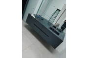 Quartz construccion thumbnail