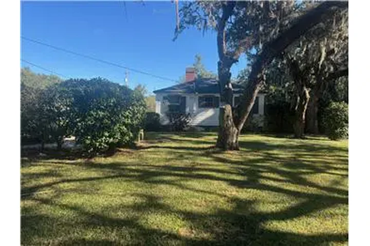 $650 : Rental property with 1 bedro image 7