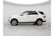 $17998 : Mercedes-Benz GLE 2016 AWD G thumbnail