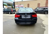 $5995 : 2009 BMW 3-Series 328xi thumbnail