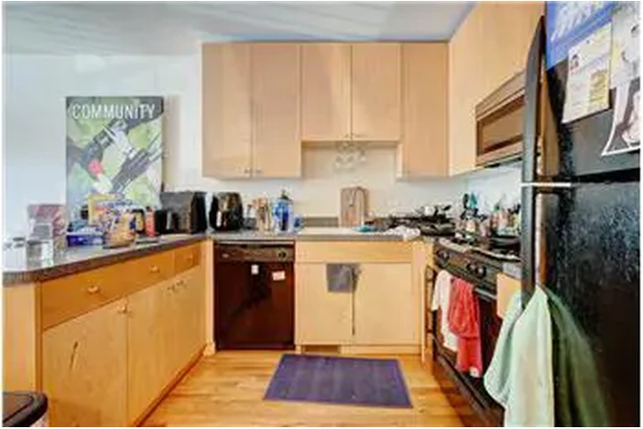$4195 : Rental property with 4 bedro image 3