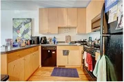 $4195 : Rental property with 4 bedro thumbnail