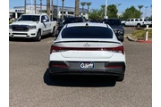 $22990 : Hyundai ELANTRA Hybrid 2025 thumbnail