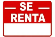 SE RENTA RECAMARA en Los Angeles