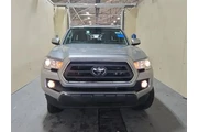 $28999 : Toyota Tacoma 2023 4x2 TRD O thumbnail