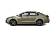 2015 Jetta thumbnail