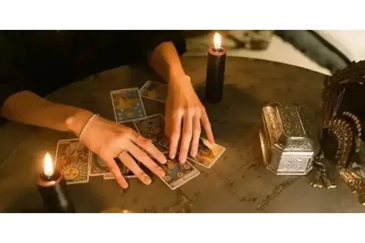 ¡Nada es imposible para mí! image 5