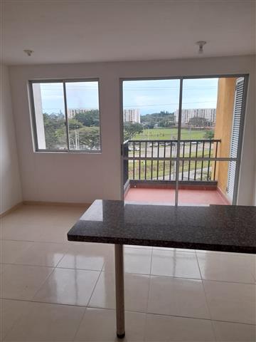 $900000 : ALQUILO APARTAMENTO EN JAMUNDI image 3