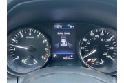 $11000 : 2018 NISSAN ROGUE2018 NISSAN thumbnail