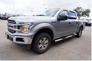 $24788 : Ford F-150 2020 4x2 XL 4dr S thumbnail