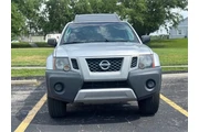 $5999 : 2012 Xterra X thumbnail