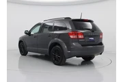 $16998 : Dodge Journey 2020 SE Value thumbnail
