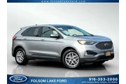 Ford Edge 2023 AWD SEL 4dr C en Sacramento