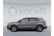 $21754 : Ford Edge 2023 AWD SE 4dr Cr thumbnail