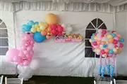 Decoración con Globos CIRYZ thumbnail 1