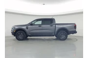$36998 : Ford Ranger 2024 4x4 XLT 4dr thumbnail