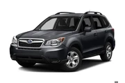 Subaru Forester 2015 AWD 2.5 en San Antonio