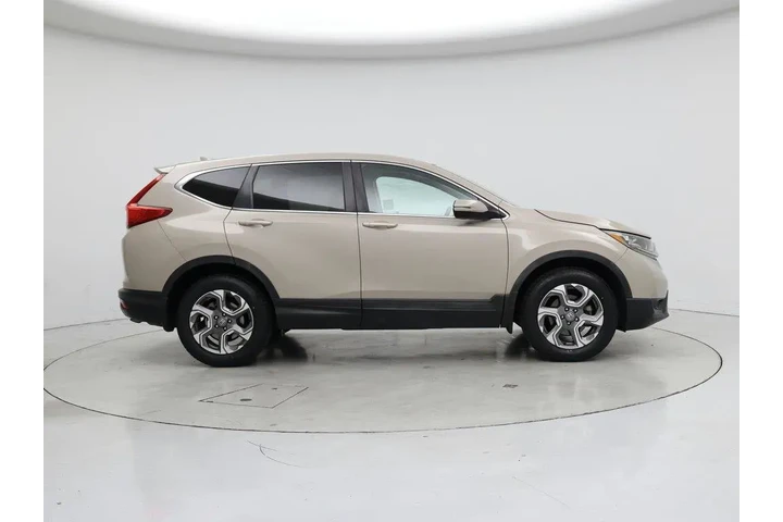 $24998 : Honda CR-V 2017 AWD EX-L 4dr image 7