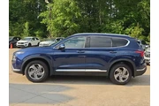 $22393 : Hyundai SANTA FE 2022 SEL 4d thumbnail