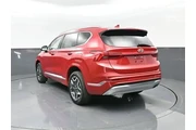 $20995 : Hyundai SANTA FE 2021 AWD Ca thumbnail