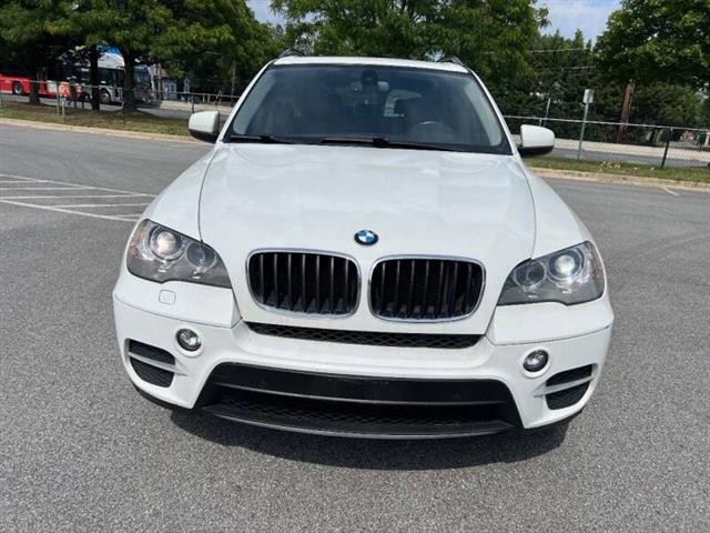 $10900 : 2013 BMW X5 xDrive35i Premium image 4
