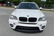 $10900 : 2013 BMW X5 xDrive35i Premium thumbnail