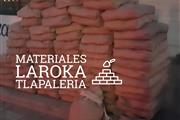 bariata especial para salas de en Poza Rica de Hidalgo