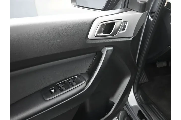 $35244 : Ford Ranger 2023 4x4 XL 4dr image 10