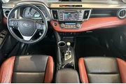 $19995 : Toyota RAV4 2015 AWD Limited thumbnail