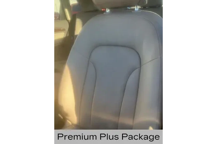 $11990 : Audi Q5 2015 AWD 2.0T quattr image 3