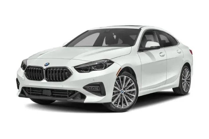 $32943 : BMW 2 Series 2024 AWD 228i x image 1