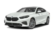 BMW 2 Series 2024 AWD 228i x en Long Island