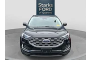 $27699 : Ford Edge 2022 AWD SEL 4dr C thumbnail