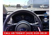 $20985 : Subaru Impreza 2022 AWD Prem thumbnail