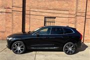 $21000 : 2018 XC60 T6 Inscription thumbnail