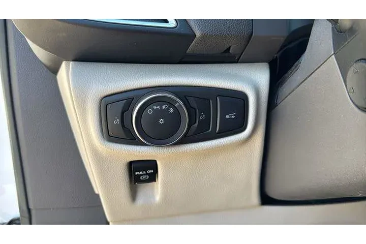 $13582 : Lincoln MKX 2016 AWD Select image 7