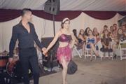 A&J Dance Studio Quince! thumbnail